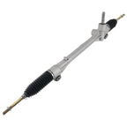 Power Steering Rack & Pinion Assembly for Toyota Camry Lexus (2012–2017)