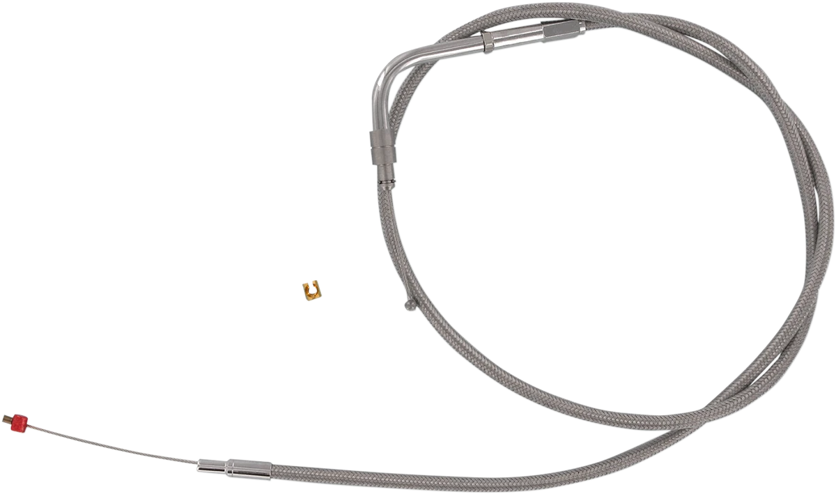 Throttle Cable for Harley-Davidson Softail (1996–2000) 306-96SC-DS