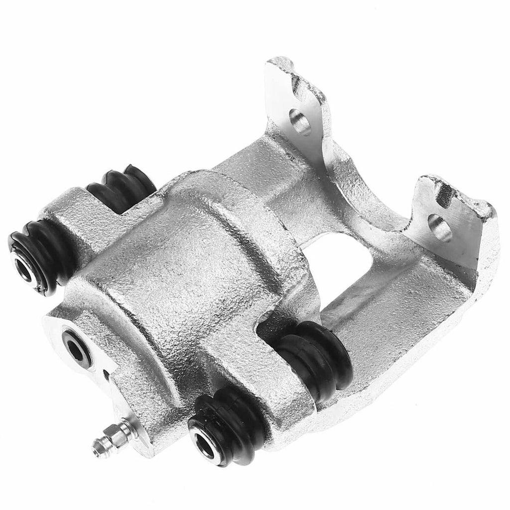 Rear Left Brake Caliper for Nissan Titan Armada Infiniti QX56 (2004–2015)