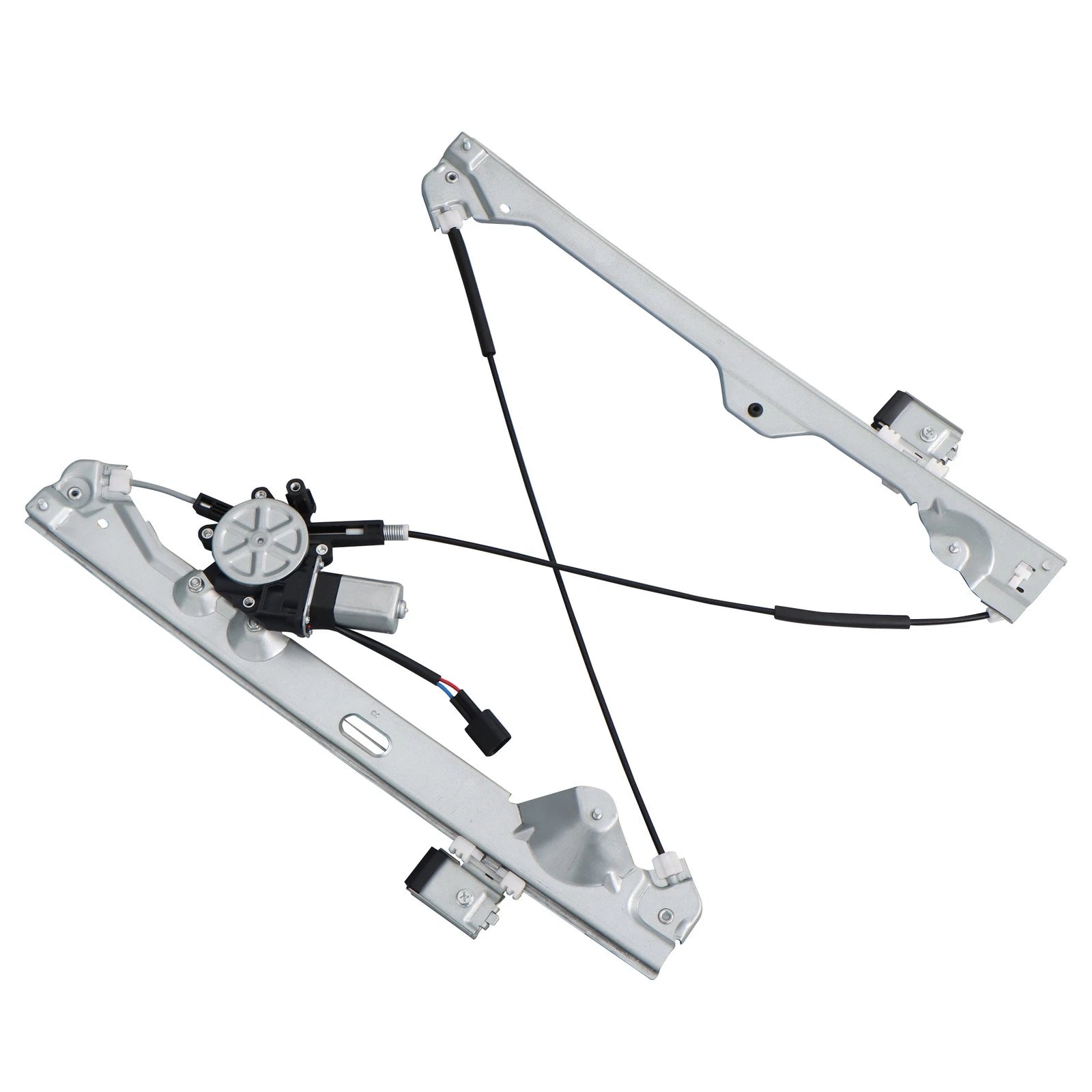 Electric Window Actuator Assembly for Cadillac Escalade ESV (2007–2014)
