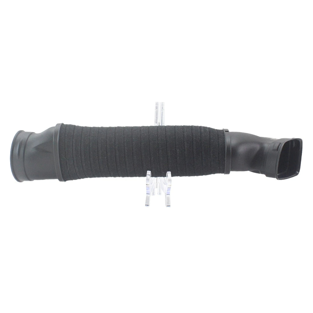 Left Engine Air Intake Hose for Mercedes C216 CL550 W221 S550