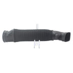 Left Engine Air Intake Hose for Mercedes C216 CL550 W221 S550