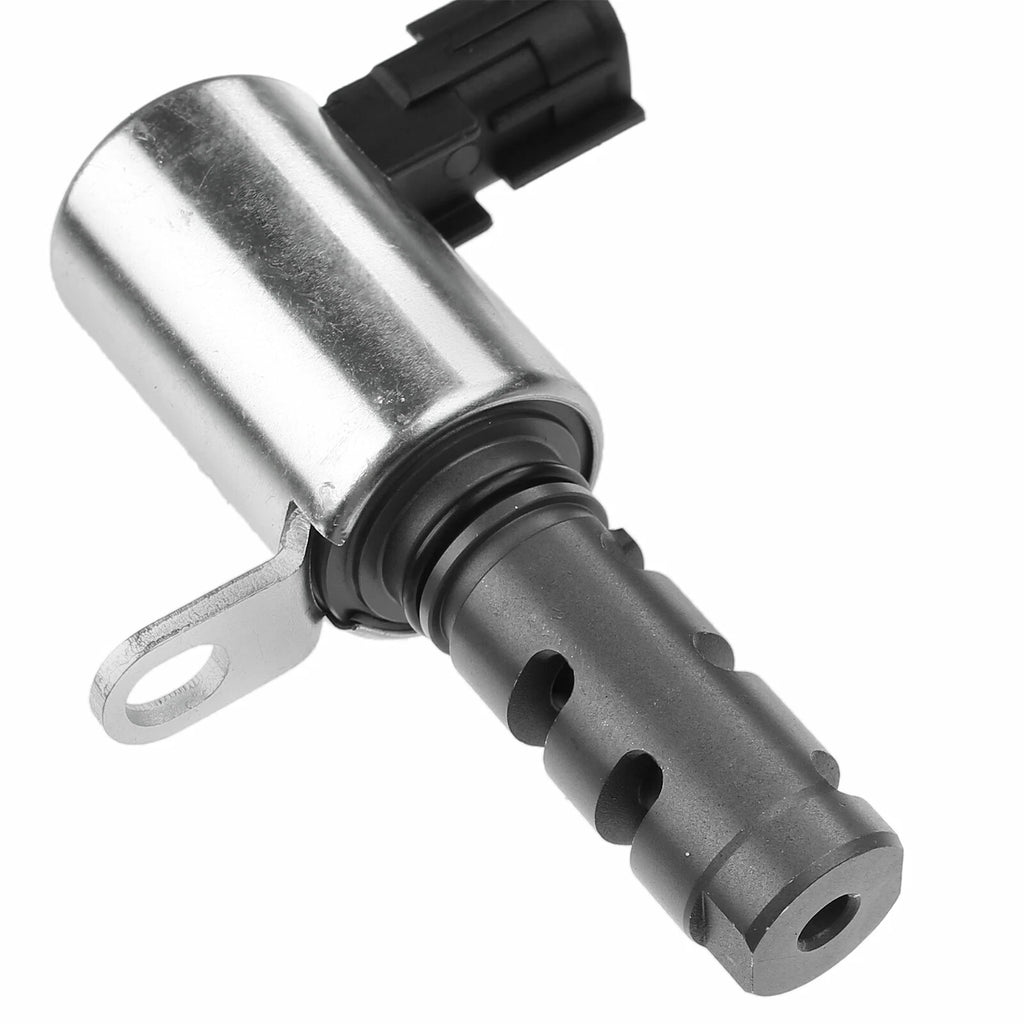 Variable Timing Solenoid for Subaru Legacy Outback (2005-2012)