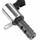 Variable Timing Solenoid for Subaru Legacy Outback (2005-2012)