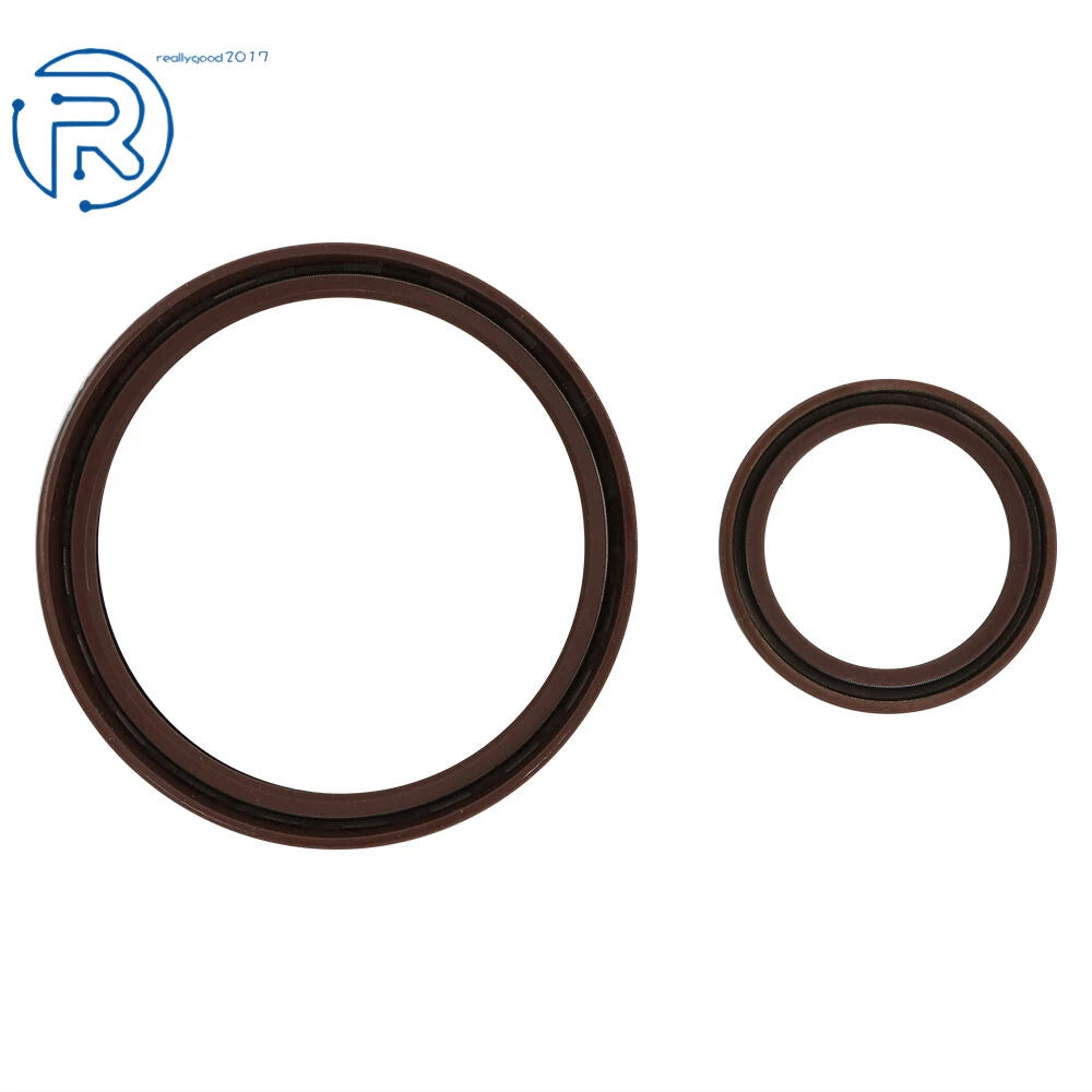 Cylinder Head W/Gasket Kit 1G091-03044 for Kubota V1505