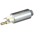 Delphi PN2015 Electric Fuel Pump for Ford Aerostar/Ranger/Taurus (1989–1997)