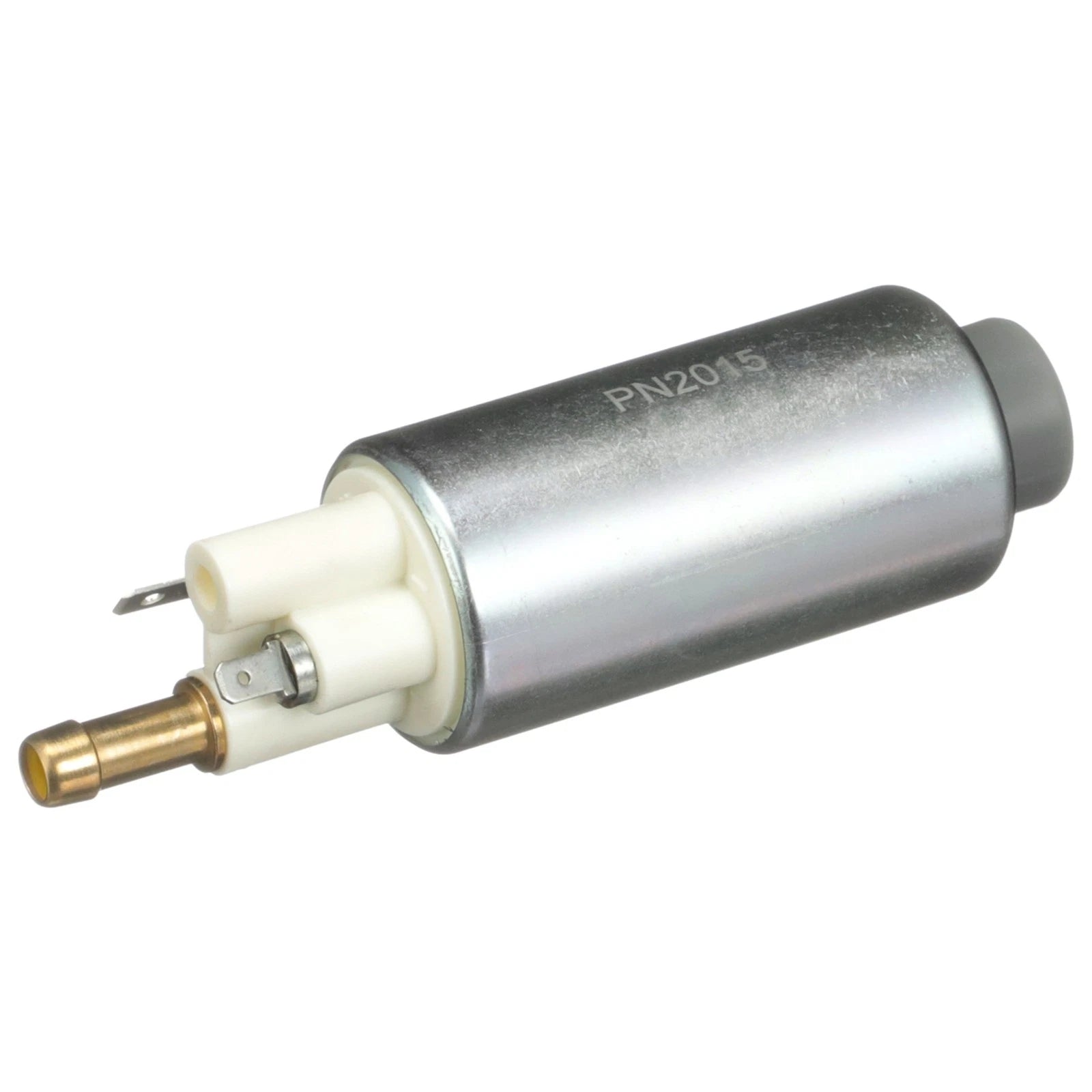 Delphi PN2015 Electric Fuel Pump for Ford Aerostar/Ranger/Taurus (1989–1997)