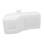 Dust Bin Liner for Narwal 002 001Max J5X 002 Vacuum Cleaner (1 Pack)