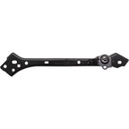 Radiator Support Core Passenger Right Side for Chevy Cruze