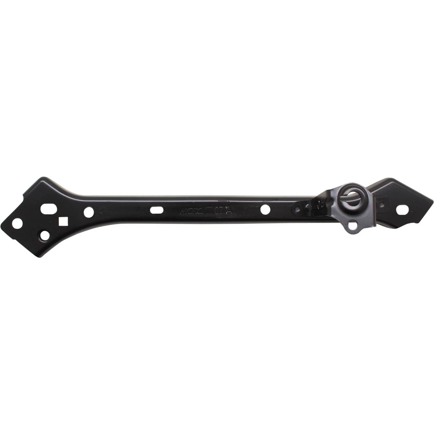 Radiator Support Core Passenger Right Side for Chevy Cruze