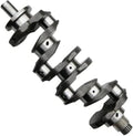 Crankshaft 1J700-23010 for Kubota V2607 V2607T-DI (Stroke 55mm)