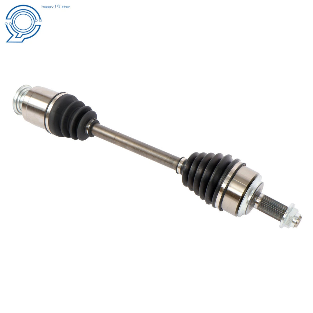 Front Right CV Axle Assembly for Honda Accord (2018–2022)