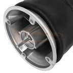 Air Suspension Spring Bag for Navistar