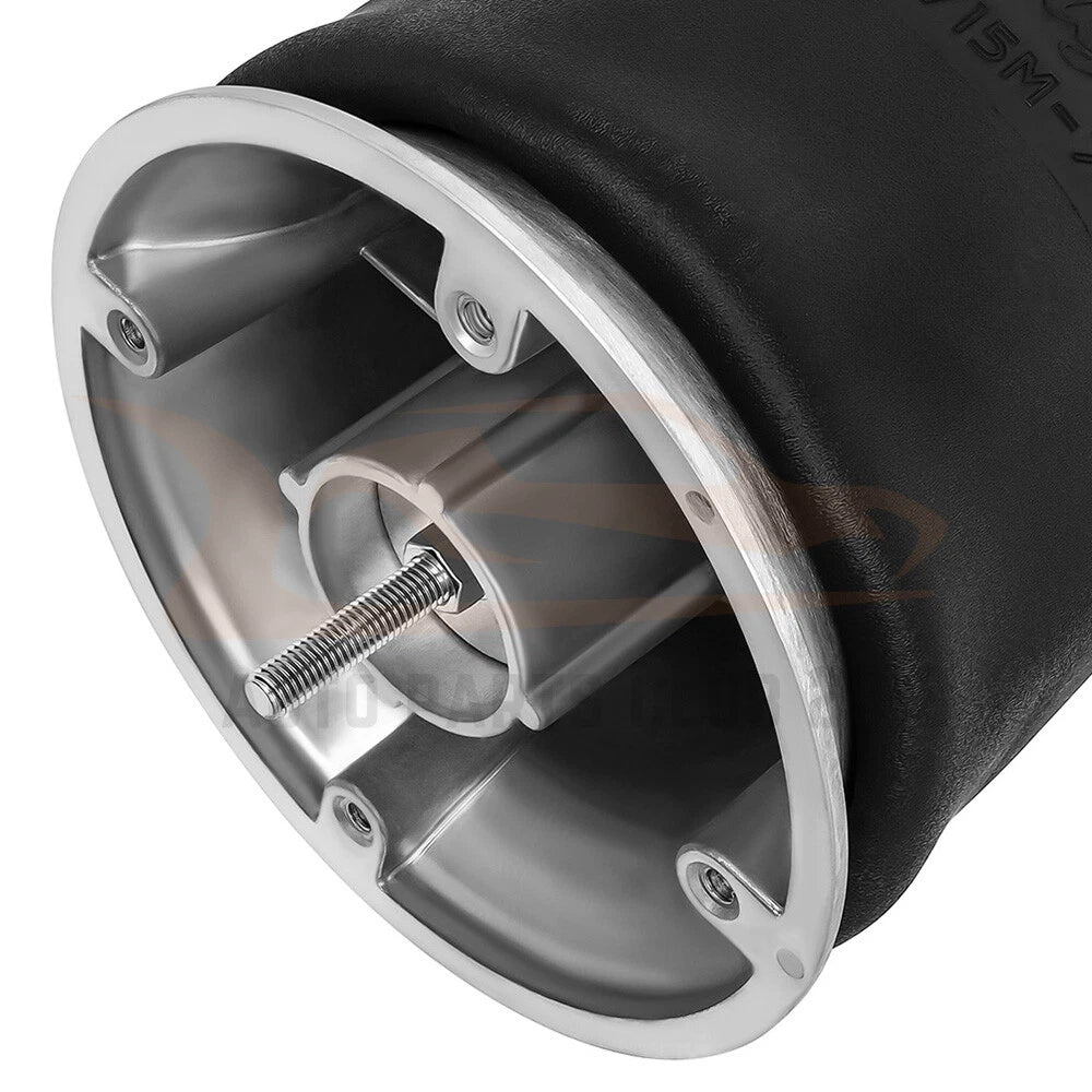Air Suspension Spring Bag for Navistar