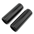 Upper Fork Tube Shock Absorber Cover for Harley Breakout FXSB (2013-2017)