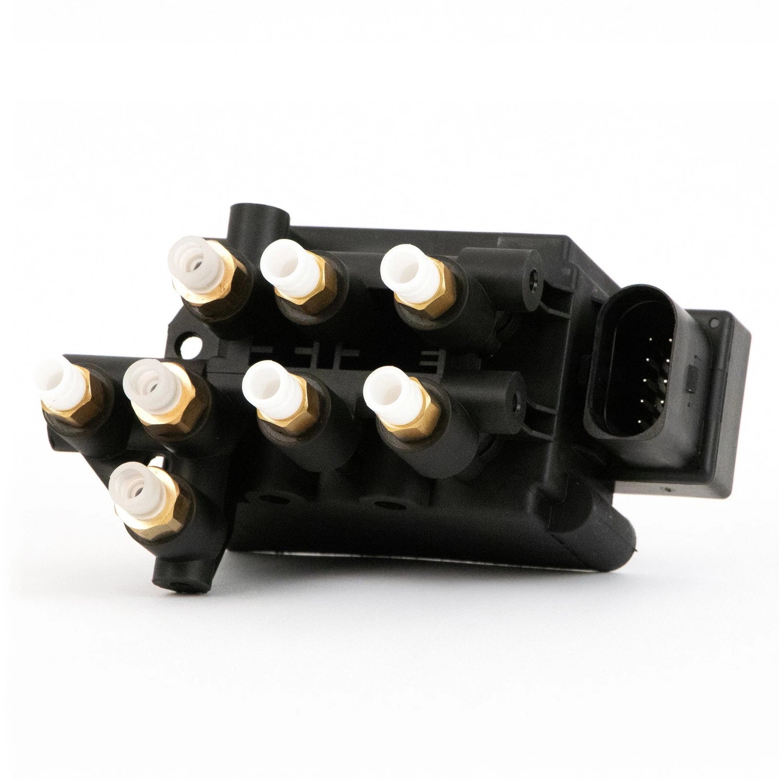 Arnott Air Suspension Solenoid Valve Unit VB-4346 for Audi