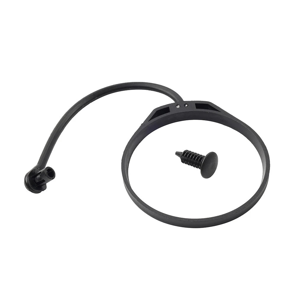 Fuel Tank Cap Retaining Strap for Audi A6 A7 Q5, VW Tiguan, Skoda (180201556)