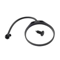 Fuel Tank Cap Retaining Strap for Audi A6 A7 Q5, VW Tiguan, Skoda (180201556)