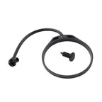 Fuel Tank Cap Retaining Strap for Audi A6 A7 Q5, VW Tiguan, Skoda (180201556)