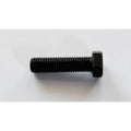 Bolt for John Deere 450H, 450J, 550H, 550J, 650H, 650J (19M7759)