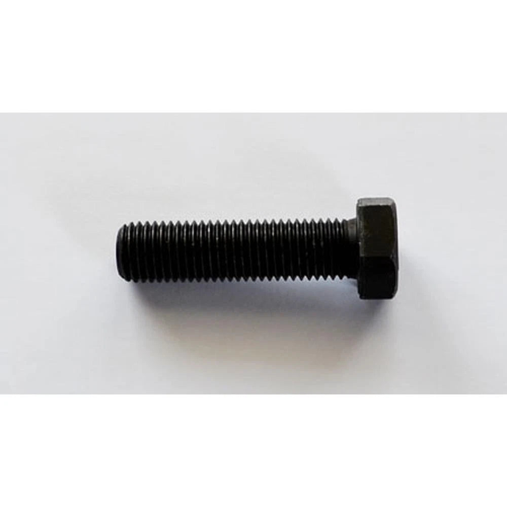 Bolt for John Deere 450H, 450J, 550H, 550J, 650H, 650J (19M7759)