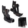 Set of 2 Walking Feet for Juki DNU-241, DNU-1541, Singer