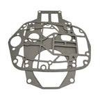 Base Gasket for Mercury 200-300 Hp 3.0L DFI (2000–2023) 27-832933006 27-832934006