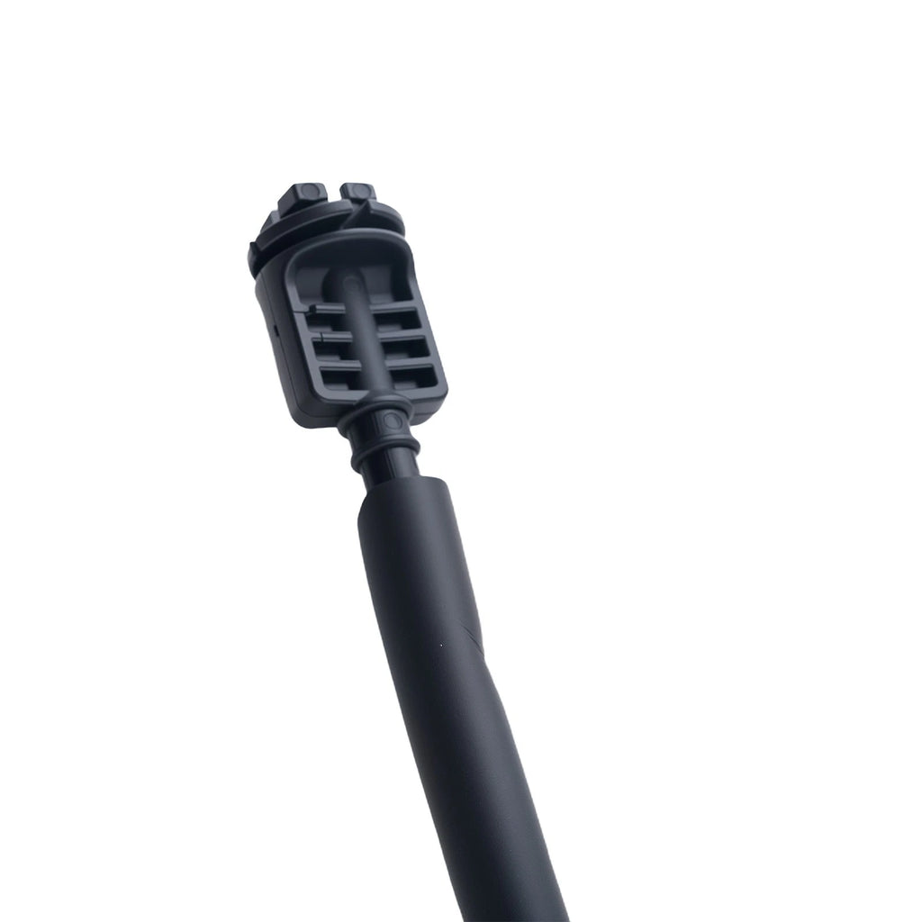 Engine Accelerator Cable for Ford Escape 3.0L (2001–2004)