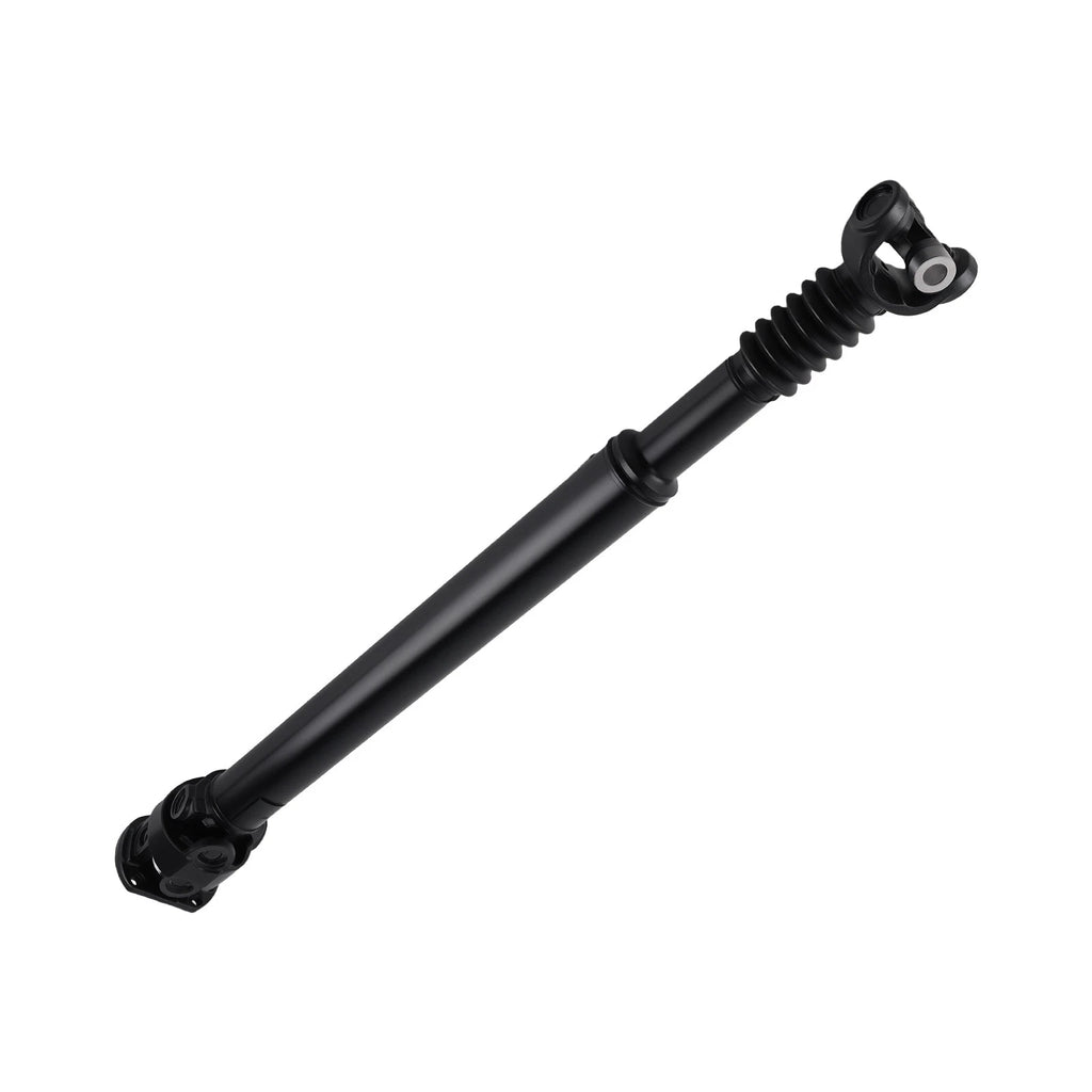 Front Driveshaft for Ford F-250 F-350 Super Duty (2003–2010) 5C344A376DA