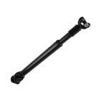 Front Driveshaft for Ford F-250 F-350 Super Duty (2003–2010) 5C344A376DA