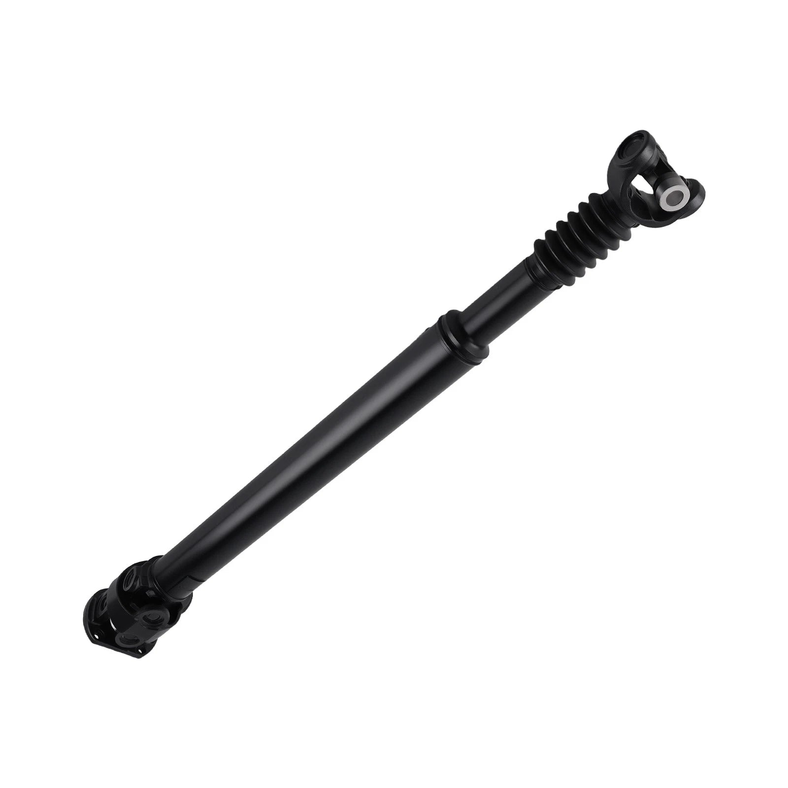 Front Driveshaft for Ford F-250 F-350 Super Duty (2003–2010) 5C344A376DA