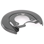 Brake Dust Shield for Volkswagen (1J0615611C)