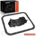 Automatic Transmission Filter for Subaru Outback, Forester, Impreza (2000–2023)