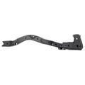 Front Subframe Crossmember Left Steel for Subaru Forester SG9 (2003–2008)