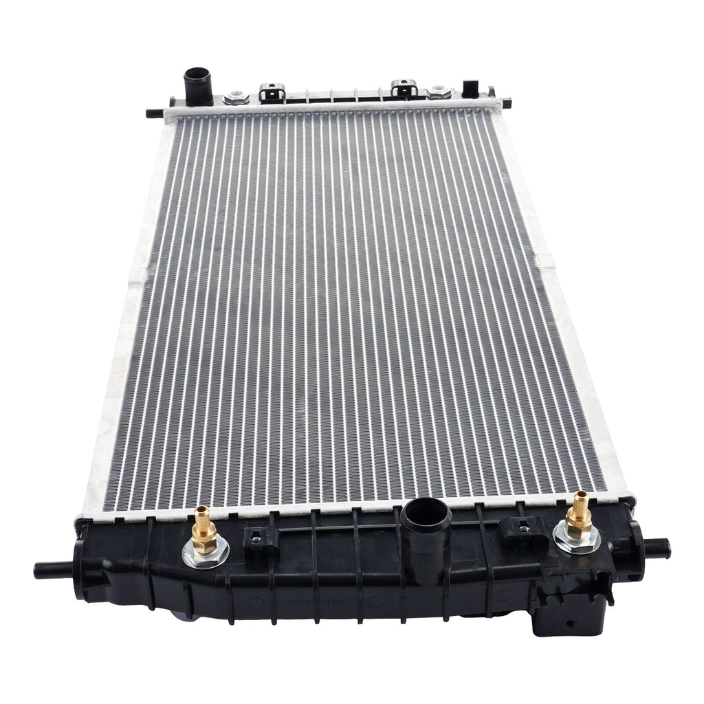 Radiator for Chrysler 300M V6 3.5L (1998–2004)