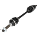 CV Joint Axle Shaft for Suzuki Eiger 400 (2002–2007)