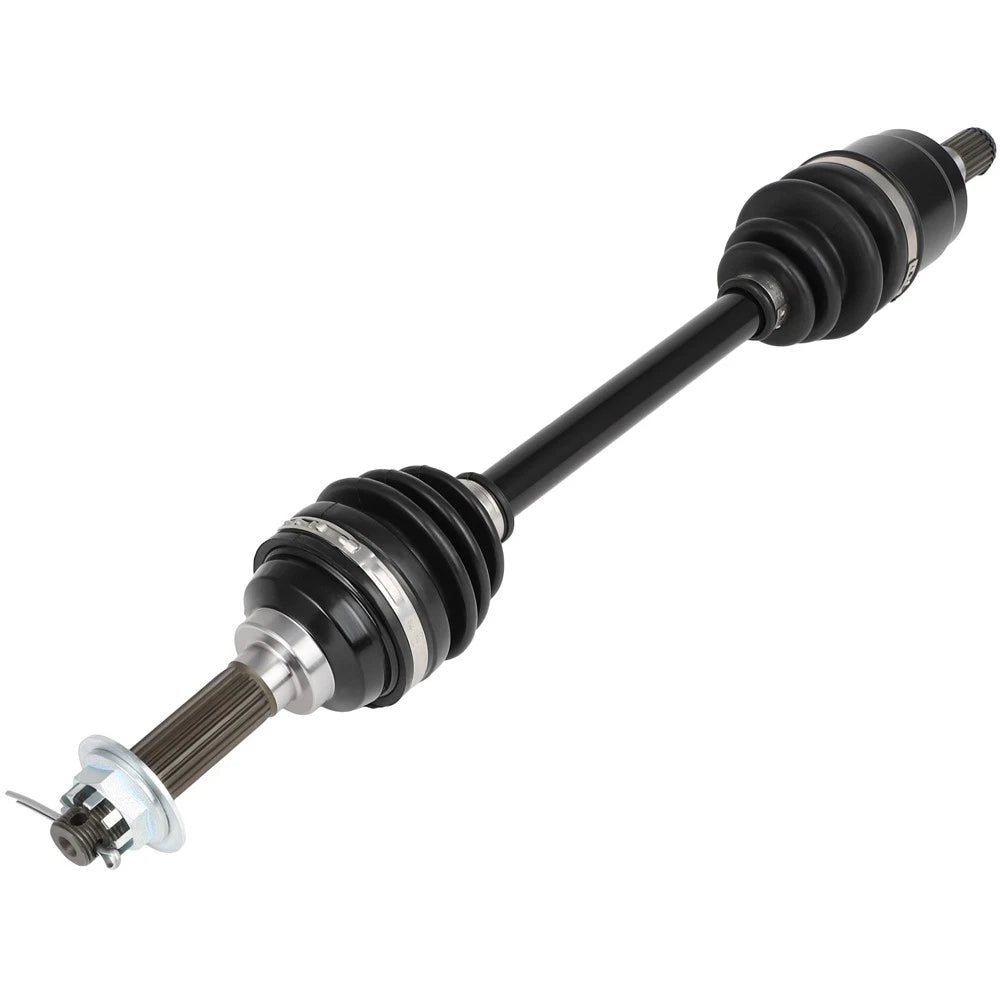 CV Joint Axle Shaft for Suzuki Eiger 400 (2002–2007)