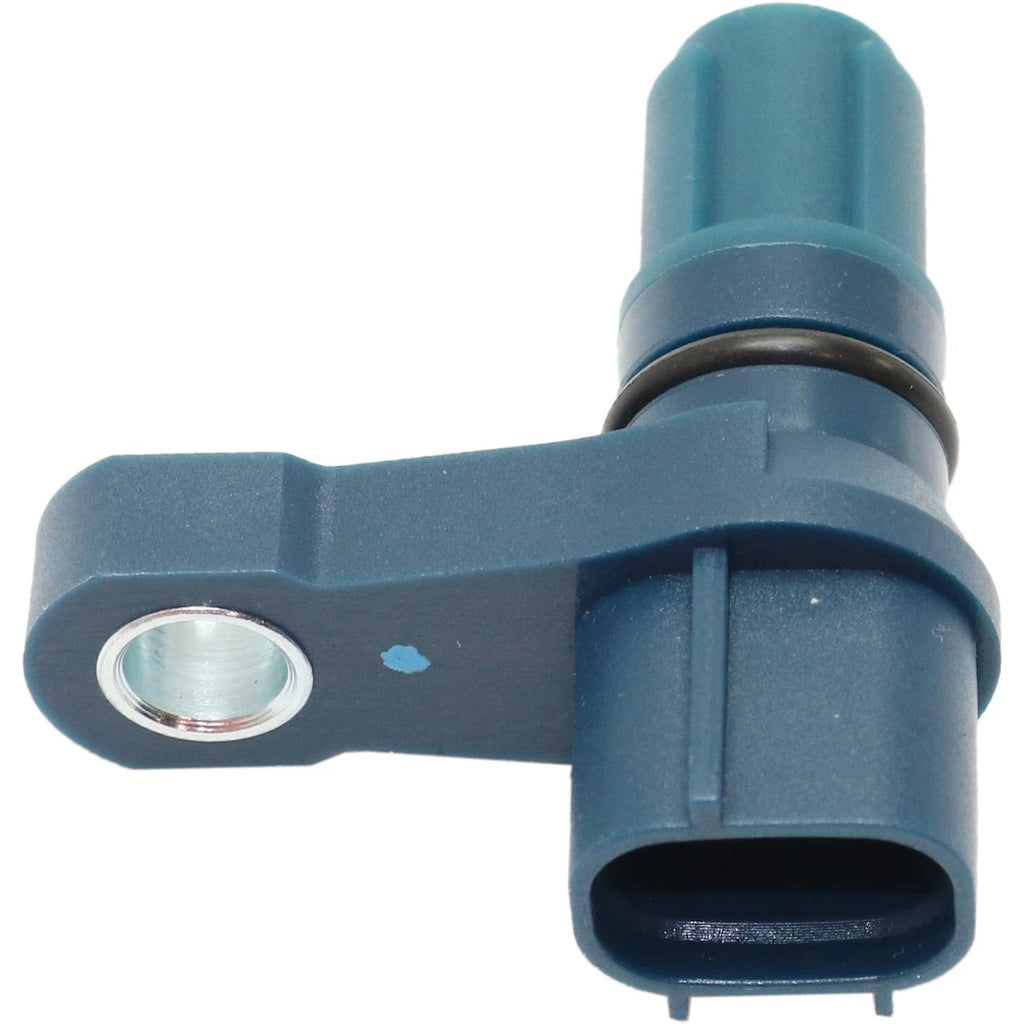Transmission Speed Sensor for Nissan Quest Maxima Altima