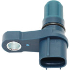 Transmission Speed Sensor for Nissan Quest Maxima Altima