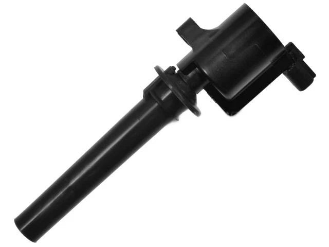 Ignition Coil for Mazda Tribute 2001–2006 (XQ378JC)