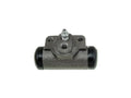 Rear Wheel Cylinder for Mazda B2500 (1998–2001) WD571PX
