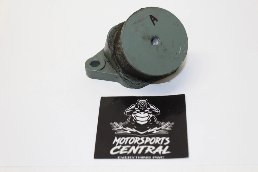 Engine Motor Mount for Yamaha Waverunner Superjet (650 700 800 1200) 6M6-44517-00-5B