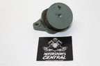 Engine Motor Mount for Yamaha Waverunner Superjet (650 700 800 1200) 6M6-44517-00-5B