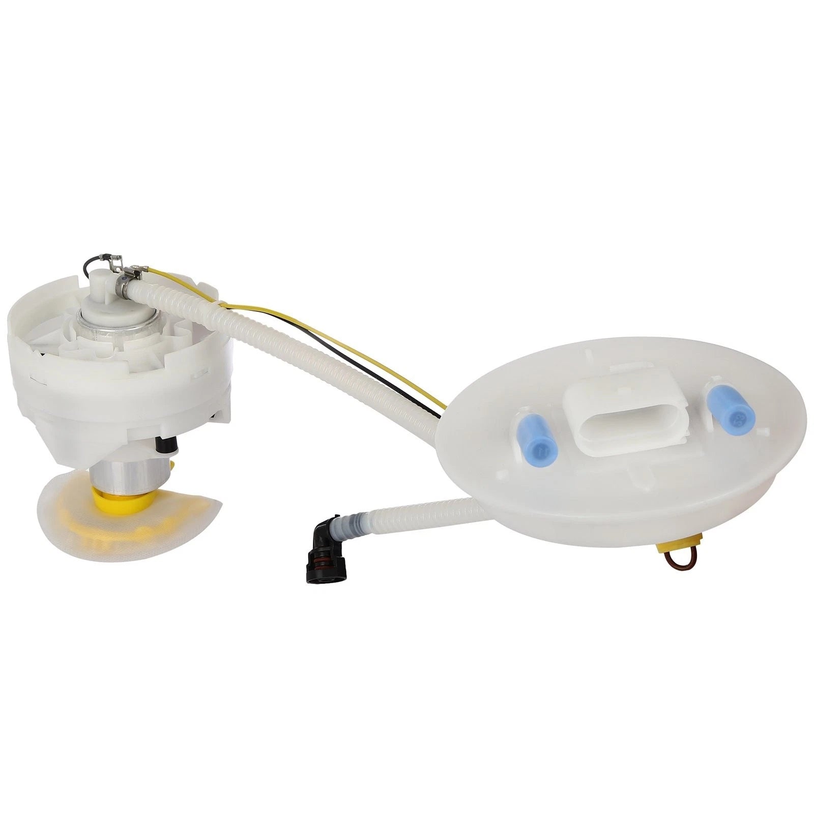 Fuel Pump Assembly for Volkswagen Passat (2002–2004)
