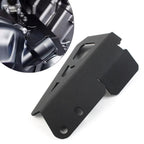 Clutch Protector Grille Guard Cover for Yamaha Tracer 9 GT (2021-2023)