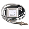 Nox Nitrogen Oxide Sensor for Ram 2500 3500 6.7L (2014–2017) 68227486AA 5WK97360