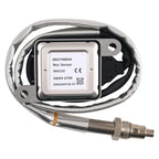 Nox Nitrogen Oxide Sensor for Ram 2500 3500 6.7L (2014–2017) 68227486AA 5WK97360