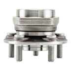 Front Wheel Hub Bearing Assembly for Subaru Impreza Forester (2008–2014)