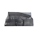 Replacement Transparent Dustbin for Dreame Z60 PRO (2021–2023)