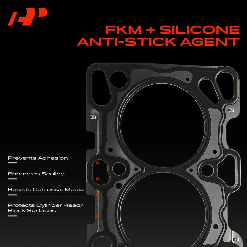 Cylinder Head Gasket for Mitsubishi Outlander (2003)
